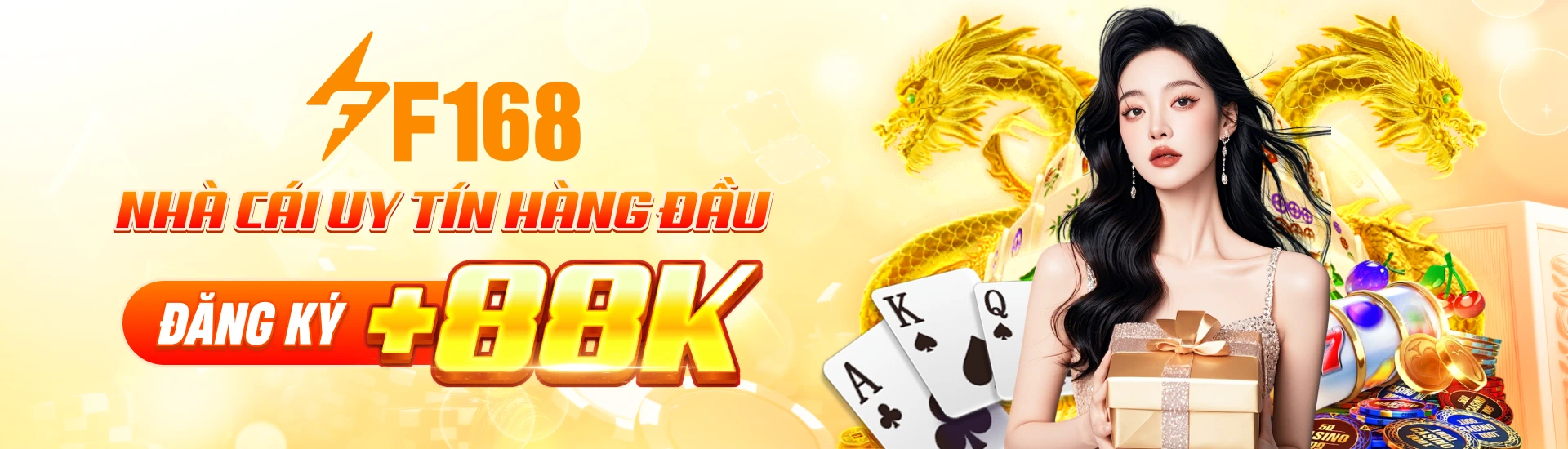 Hình ảnh nhắc nhở truy cập an toàn và có trách nhiệm tại F168