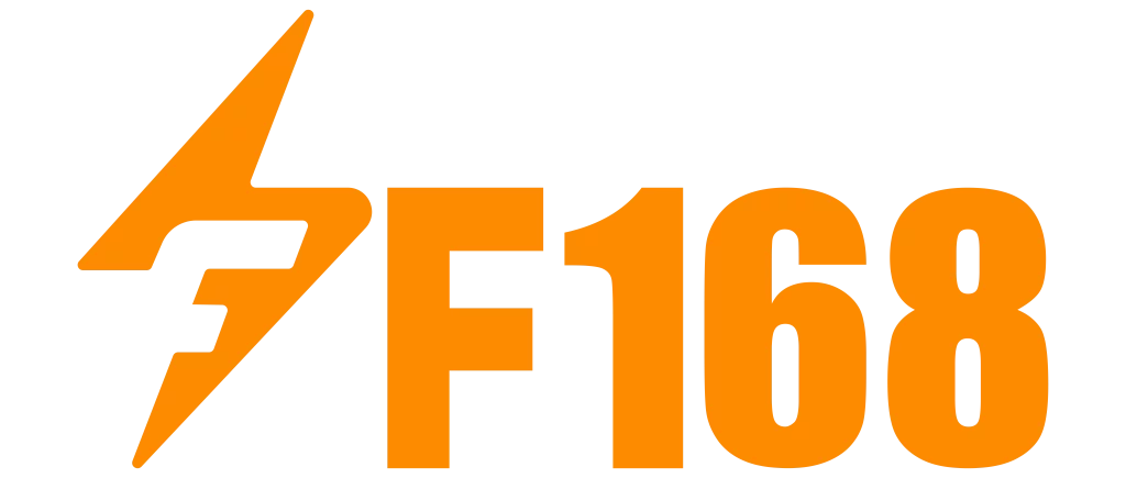 Biểu trưng F168
